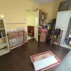 Blk 751 Jurong West Street 73 (Jurong West), HDB 5 Rooms #614520571